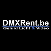 DMXRent